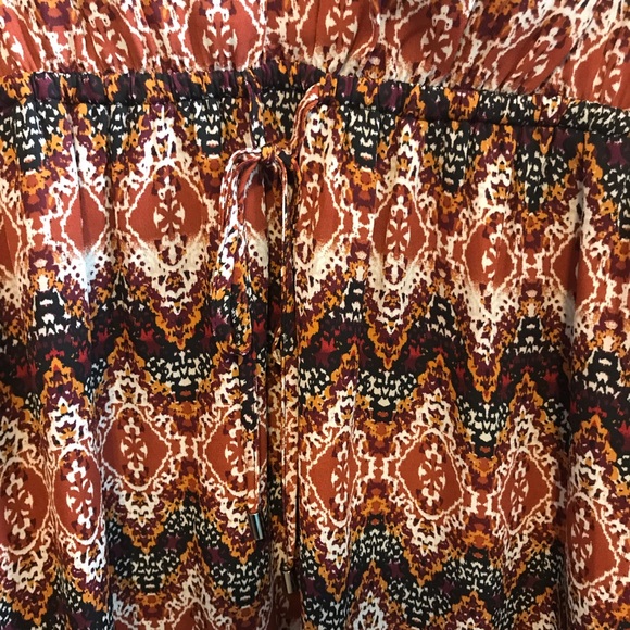 Dr2 Dress by Danielrainn - Picture 8 of 8